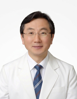 백경기 사진