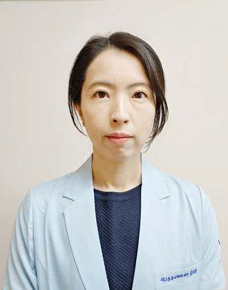 김이슬 사진