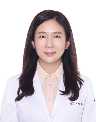 최미송 사진