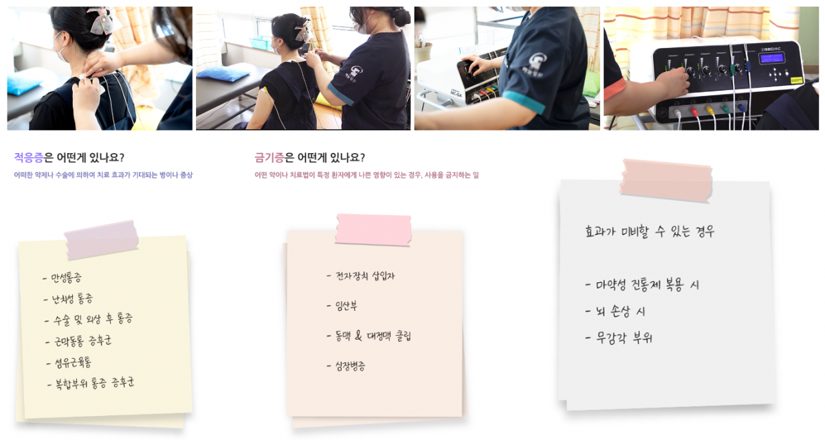 e35b08ddd097ebdc3334ffaf28380860_1698133452_998.png e35b08ddd097ebdc3334ffaf28380860_1698133452_998.png