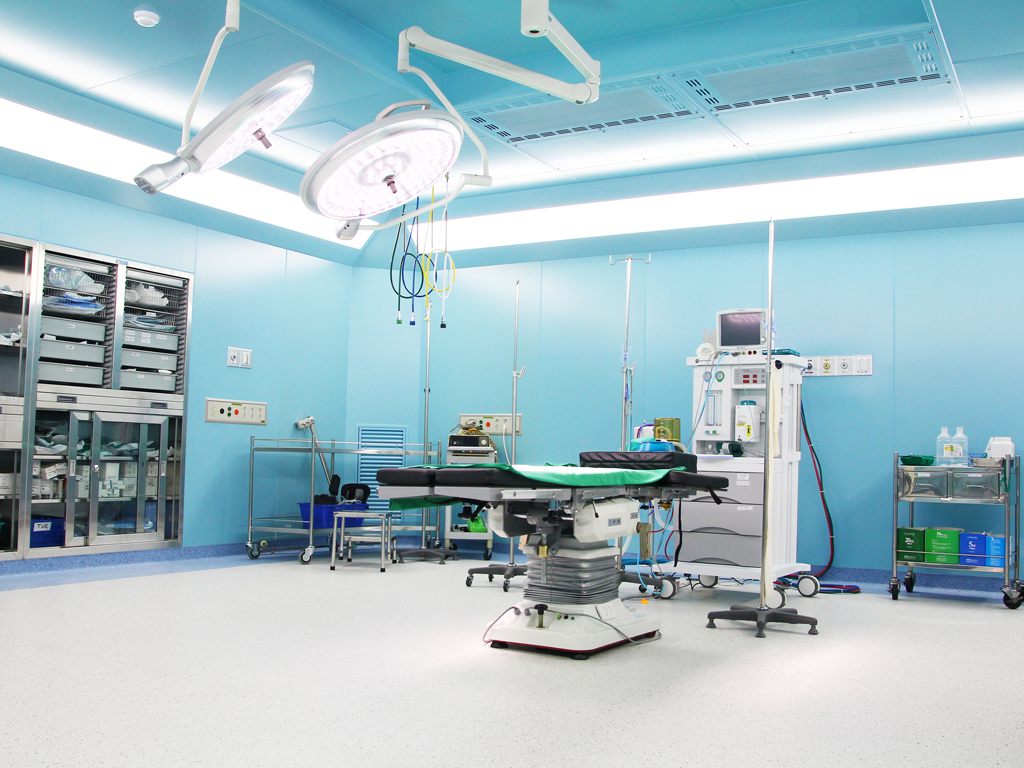 edbecbf032cc9506b8c2a918b312dd3e_1761878374_2404.jpg edbecbf032cc9506b8c2a918b312dd3e_1761878374_2404.jpg