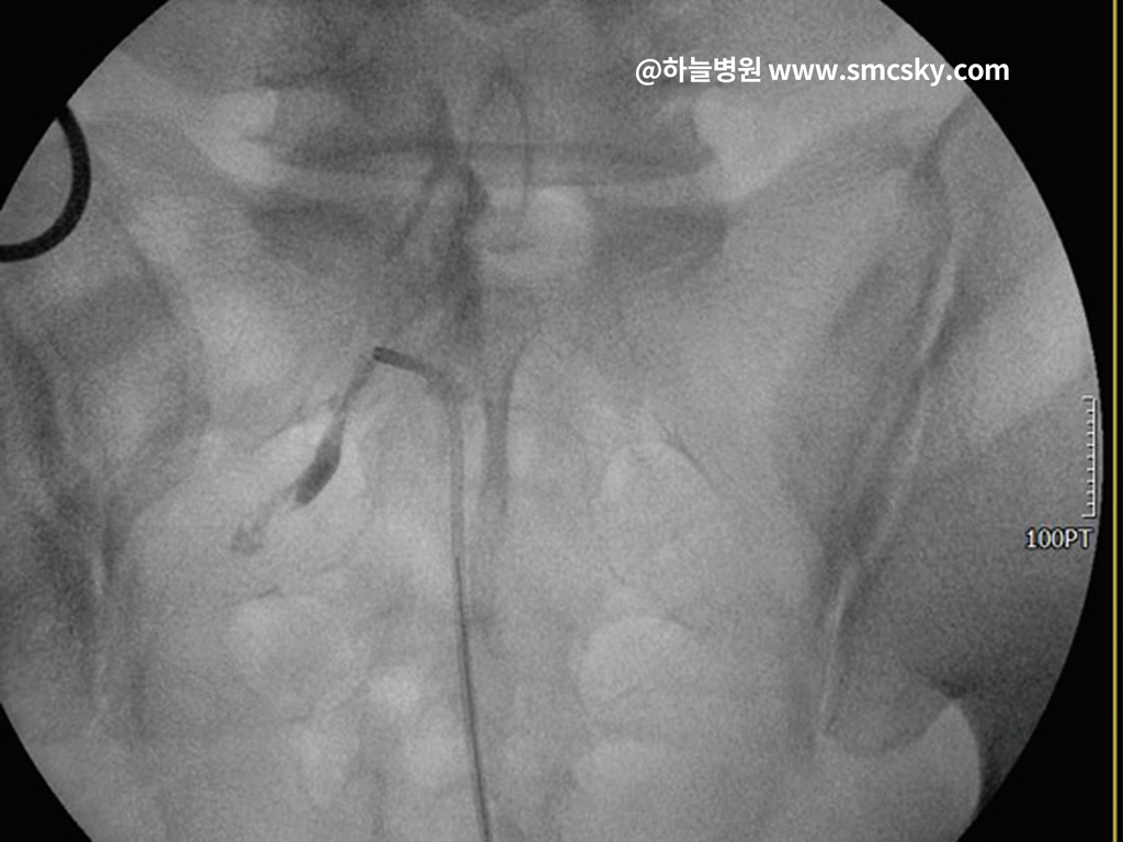 edbecbf032cc9506b8c2a918b312dd3e_1761878389_232.jpg edbecbf032cc9506b8c2a918b312dd3e_1761878389_232.jpg