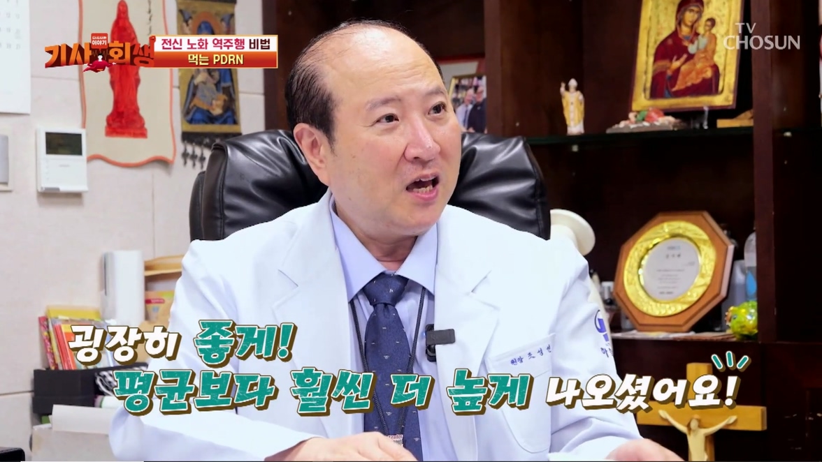 877d9ef58d43c54f08c43f7ce5a493aa_1763087152_1751.jpg 877d9ef58d43c54f08c43f7ce5a493aa_1763087152_1751.jpg