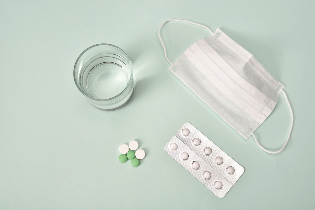 877d9ef58d43c54f08c43f7ce5a493aa_1763094144_7295.jpg 877d9ef58d43c54f08c43f7ce5a493aa_1763094144_7295.jpg