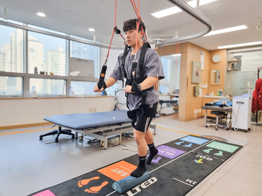 8cf527a4bc4f86633f732c8a5ef12a24_1762496879_6552.jpg 8cf527a4bc4f86633f732c8a5ef12a24_1762496879_6552.jpg