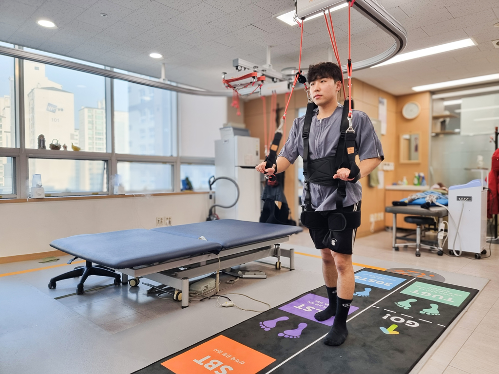 8cf527a4bc4f86633f732c8a5ef12a24_1762496891_9928.jpg 8cf527a4bc4f86633f732c8a5ef12a24_1762496891_9928.jpg