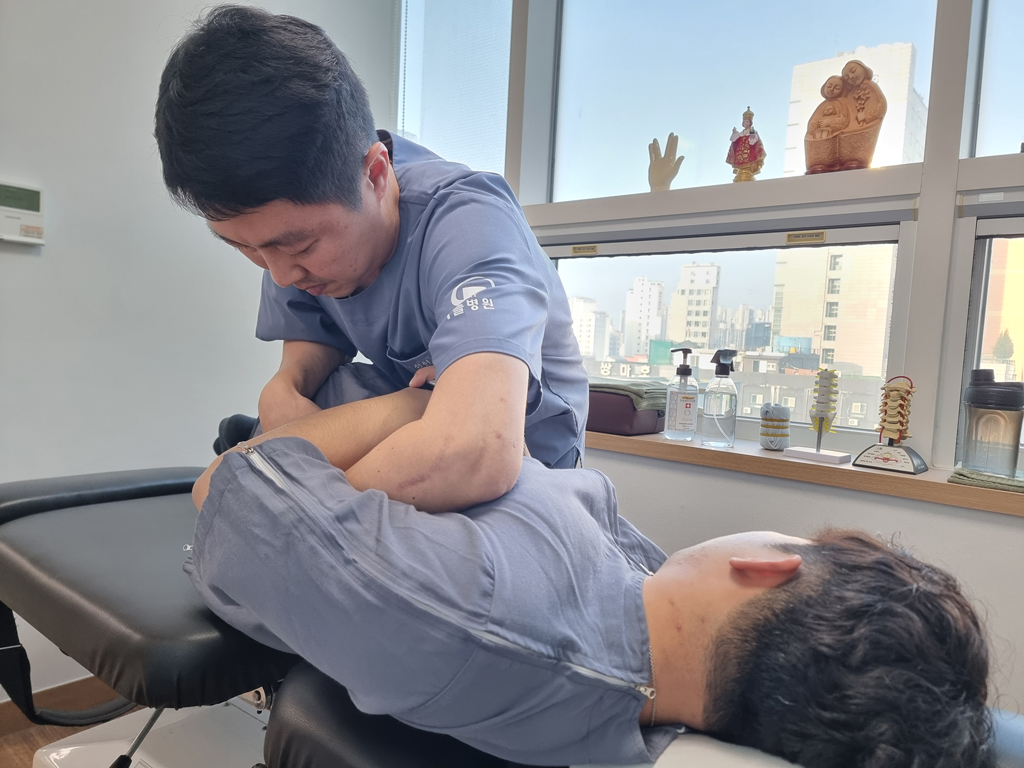 8cf527a4bc4f86633f732c8a5ef12a24_1762497230_1634.jpg 8cf527a4bc4f86633f732c8a5ef12a24_1762497230_1634.jpg